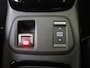 Opel Corsa 1.2 Turbo Hybrid GS Navigatie | Camera | Apple Carplay
