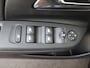 Opel Corsa 1.2 Turbo Hybrid GS Navigatie | Camera | Apple Carplay