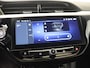 Opel Corsa 1.2 Turbo Hybrid GS Navigatie | Camera | Apple Carplay