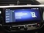 Opel Corsa 1.2 Turbo Hybrid GS Navigatie | Camera | Apple Carplay