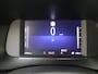 Opel Corsa 1.2 Turbo Hybrid GS Navigatie | Camera | Apple Carplay