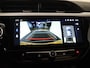 Opel Corsa 1.2 Turbo Hybrid GS Navigatie | Camera | Apple Carplay