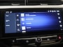 Opel Corsa 1.2 Turbo Hybrid GS Navigatie | Camera | Apple Carplay
