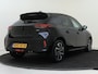 Opel Corsa 1.2 Turbo Hybrid GS Navigatie | Camera | Apple Carplay