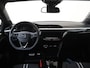 Opel Corsa 1.2 Turbo Hybrid GS Navigatie | Camera | Apple Carplay