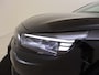 Opel Corsa 1.2 Turbo Hybrid GS Navigatie | Camera | Apple Carplay