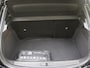 Opel Corsa 1.2 Turbo Hybrid GS Navigatie | Camera | Apple Carplay