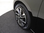 Opel Corsa 1.2 Turbo Hybrid GS Navigatie | Camera | Apple Carplay