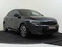 Opel Corsa 1.2 Turbo Hybrid GS Navigatie | Camera | Apple Carplay