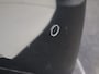 Opel Corsa 1.2 Turbo Hybrid GS Navigatie | Camera | Apple Carplay