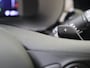 Opel Corsa 1.2 Turbo Hybrid GS Navigatie | Camera | Apple Carplay