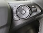 Opel Corsa 1.2 Turbo Hybrid GS Navigatie | Camera | Apple Carplay