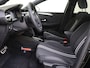 Opel Corsa 1.2 Turbo Hybrid GS Navigatie | Camera | Apple Carplay