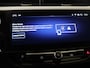 Opel Corsa 1.2 Turbo Hybrid GS Navigatie | Camera | Apple Carplay