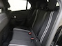 Opel Corsa 1.2 Turbo Hybrid GS Navigatie | Camera | Apple Carplay
