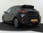 Opel Corsa 1.2 Turbo Hybrid GS Navigatie | Camera | Apple Carplay