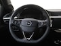 Opel Corsa 1.2 Turbo Hybrid GS Navigatie | Camera | Apple Carplay