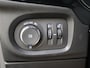 Opel Corsa 1.2 Turbo Hybrid GS Navigatie | Camera | Apple Carplay