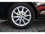 SEAT Ibiza SC 1.2 TDI COPA Plus Ecomotive | Carplay/Android | LM Velgen | Climate control | Zie foto's!