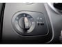 SEAT Ibiza SC 1.2 TDI COPA Plus Ecomotive | Carplay/Android | LM Velgen | Climate control | Zie foto's!