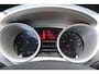 SEAT Ibiza SC 1.2 TDI COPA Plus Ecomotive | Carplay/Android | LM Velgen | Climate control | Zie foto's!