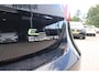 SEAT Ibiza SC 1.2 TDI COPA Plus Ecomotive | Carplay/Android | LM Velgen | Climate control | Zie foto's!