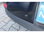 SEAT Ibiza SC 1.2 TDI COPA Plus Ecomotive | Carplay/Android | LM Velgen | Climate control | Zie foto's!