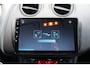 SEAT Ibiza SC 1.2 TDI COPA Plus Ecomotive | Carplay/Android | LM Velgen | Climate control | Zie foto's!