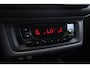 SEAT Ibiza SC 1.2 TDI COPA Plus Ecomotive | Carplay/Android | LM Velgen | Climate control | Zie foto's!