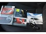 SEAT Ibiza SC 1.2 TDI COPA Plus Ecomotive | Carplay/Android | LM Velgen | Climate control | Zie foto's!