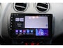 SEAT Ibiza SC 1.2 TDI COPA Plus Ecomotive | Carplay/Android | LM Velgen | Climate control | Zie foto's!