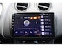 SEAT Ibiza SC 1.2 TDI COPA Plus Ecomotive | Carplay/Android | LM Velgen | Climate control | Zie foto's!