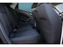 SEAT Ibiza SC 1.2 TDI COPA Plus Ecomotive | Carplay/Android | LM Velgen | Climate control | Zie foto's!