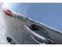 SEAT Ibiza SC 1.2 TDI COPA Plus Ecomotive | Carplay/Android | LM Velgen | Climate control | Zie foto's!