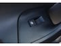 SEAT Ibiza SC 1.2 TDI COPA Plus Ecomotive | Carplay/Android | LM Velgen | Climate control | Zie foto's!