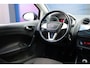 SEAT Ibiza SC 1.2 TDI COPA Plus Ecomotive | Carplay/Android | LM Velgen | Climate control | Zie foto's!