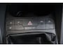 SEAT Ibiza SC 1.2 TDI COPA Plus Ecomotive | Carplay/Android | LM Velgen | Climate control | Zie foto's!
