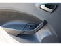 SEAT Ibiza SC 1.2 TDI COPA Plus Ecomotive | Carplay/Android | LM Velgen | Climate control | Zie foto's!