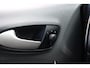 SEAT Ibiza SC 1.2 TDI COPA Plus Ecomotive | Carplay/Android | LM Velgen | Climate control | Zie foto's!