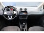 SEAT Ibiza SC 1.2 TDI COPA Plus Ecomotive | Carplay/Android | LM Velgen | Climate control | Zie foto's!