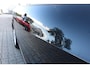 SEAT Ibiza SC 1.2 TDI COPA Plus Ecomotive | Carplay/Android | LM Velgen | Climate control | Zie foto's!