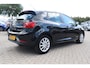 SEAT Ibiza SC 1.2 TDI COPA Plus Ecomotive | Carplay/Android | LM Velgen | Climate control | Zie foto's!