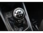SEAT Ibiza SC 1.2 TDI COPA Plus Ecomotive | Carplay/Android | LM Velgen | Climate control | Zie foto's!