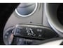 SEAT Ibiza SC 1.2 TDI COPA Plus Ecomotive | Carplay/Android | LM Velgen | Climate control | Zie foto's!