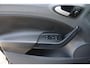 SEAT Ibiza SC 1.2 TDI COPA Plus Ecomotive | Carplay/Android | LM Velgen | Climate control | Zie foto's!