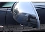 SEAT Ibiza SC 1.2 TDI COPA Plus Ecomotive | Carplay/Android | LM Velgen | Climate control | Zie foto's!
