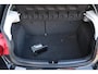 SEAT Ibiza SC 1.2 TDI COPA Plus Ecomotive | Carplay/Android | LM Velgen | Climate control | Zie foto's!