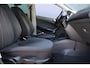 SEAT Ibiza SC 1.2 TDI COPA Plus Ecomotive | Carplay/Android | LM Velgen | Climate control | Zie foto's!