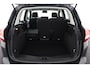 Ford C-Max 125PK Titanium | AR Camera | Cruise | Clima | Keyless | Park Sens. V+A