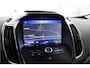Ford C-Max 125PK Titanium | AR Camera | Cruise | Clima | Keyless | Park Sens. V+A